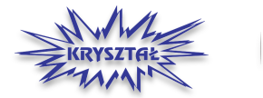 PPUH Kryształ — szklarz Szczecinek