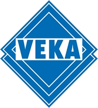 Okna VEKA Szczecinek